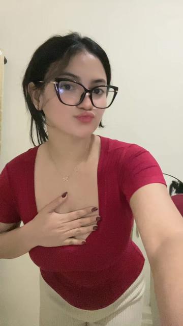@urfavoritesin