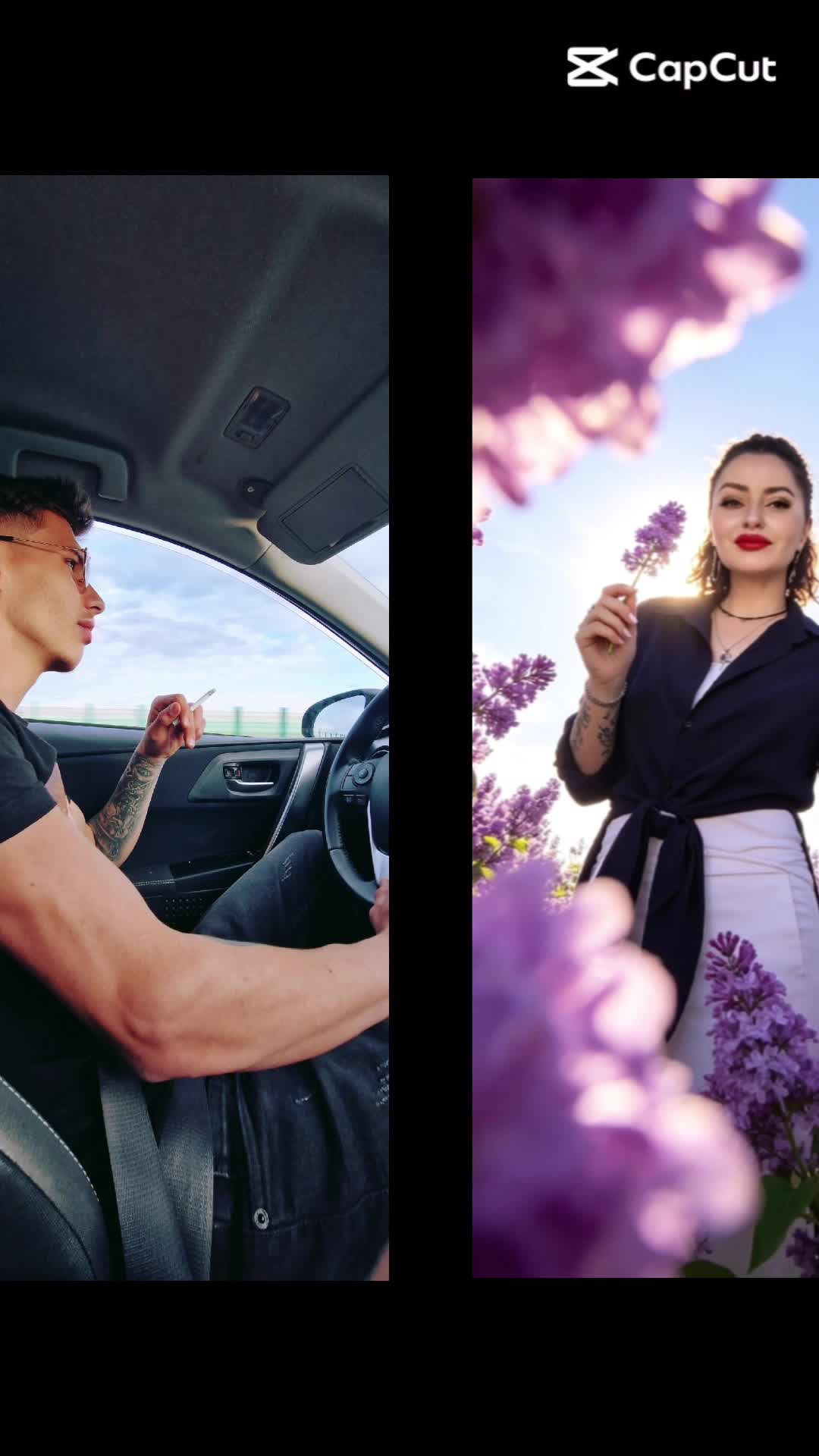 @Cristina-Roxana Vlad