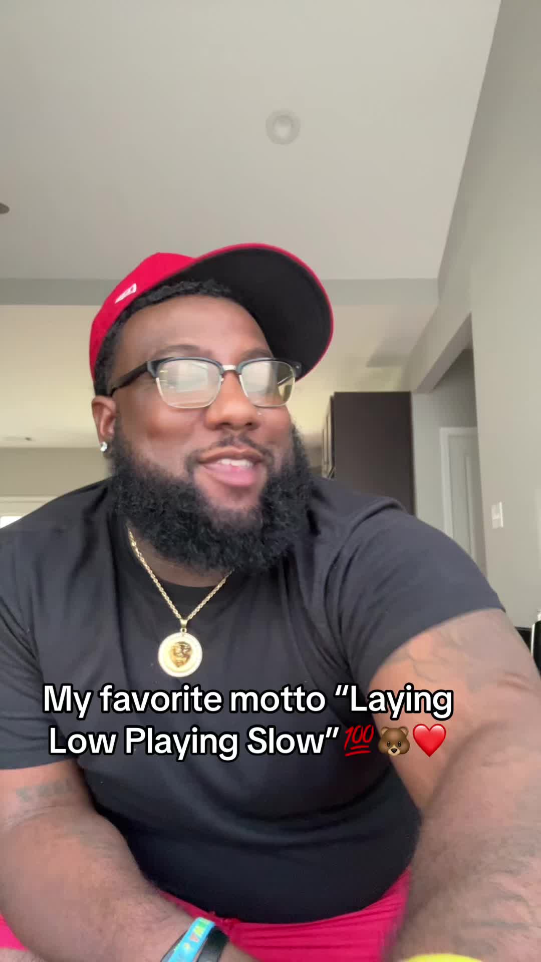 @Cadarian Brown