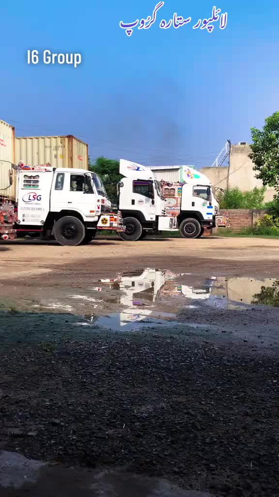@Maلik Tahiر Awaں