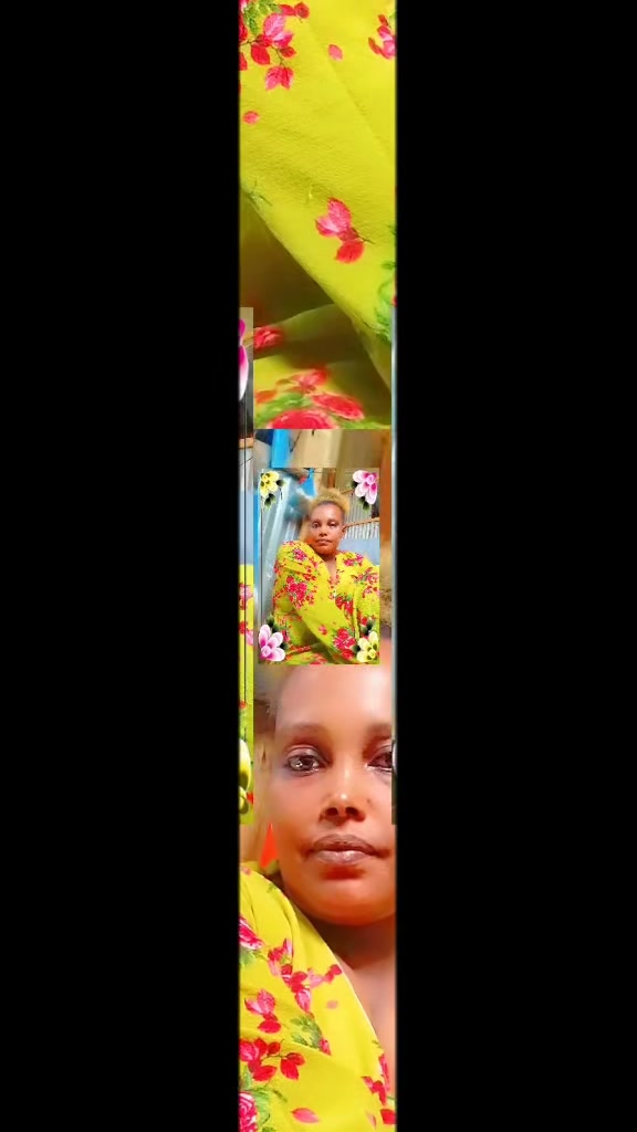 @🥰ና🌹ተ❤ይ❤
