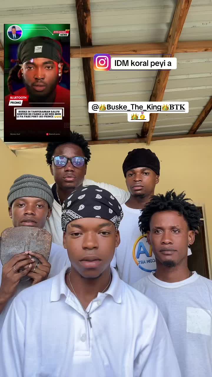 @IDM koral peyi a🤣
