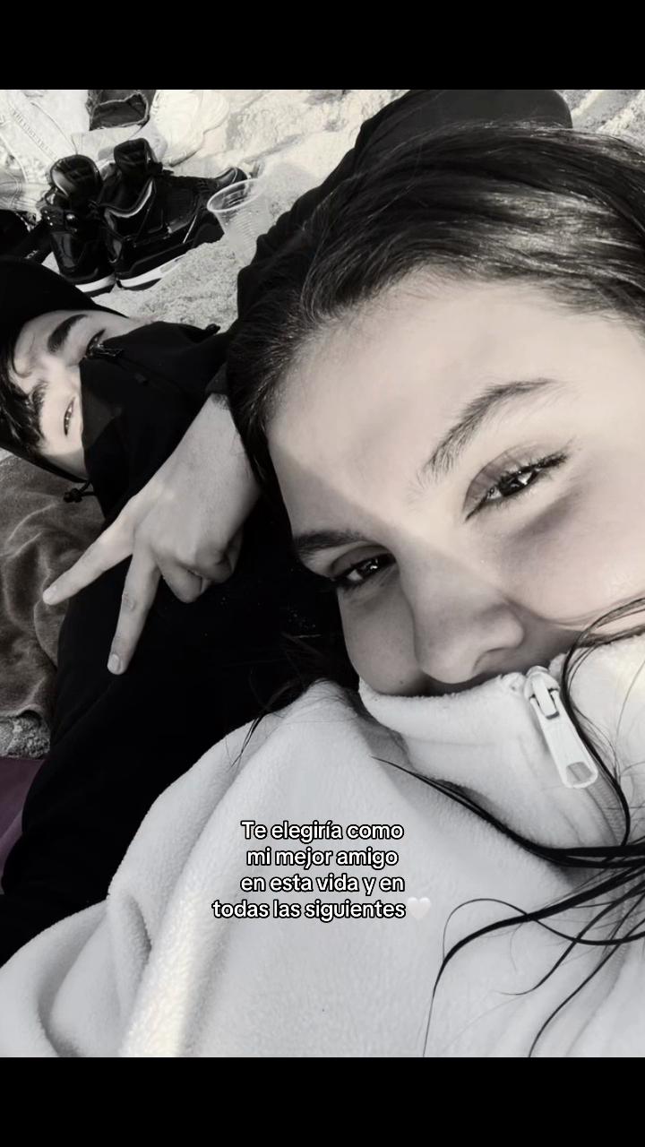 @juli