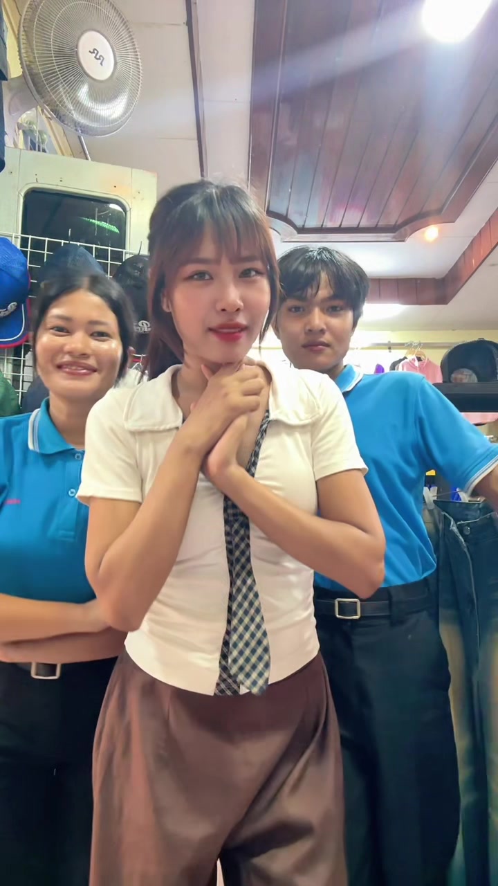 @hsustore01