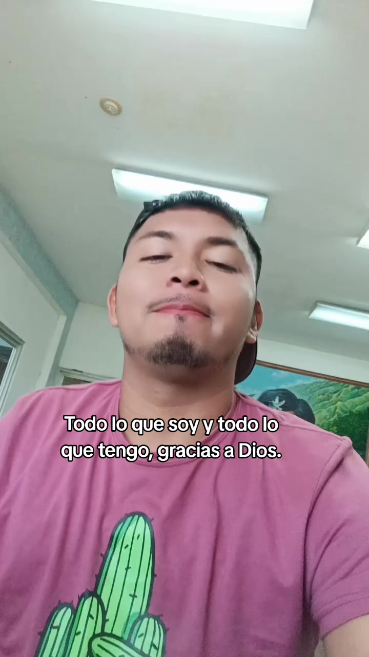 @Chodo Burarib&ouml; 😎