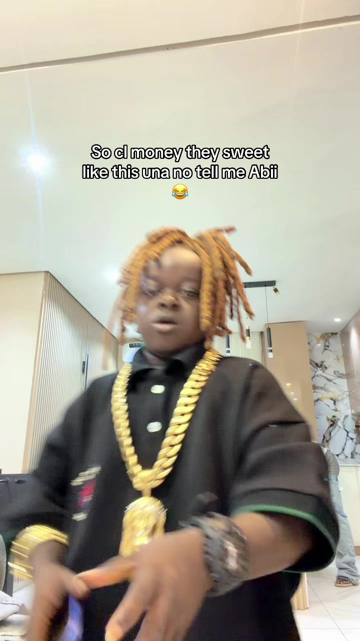 @10naira2