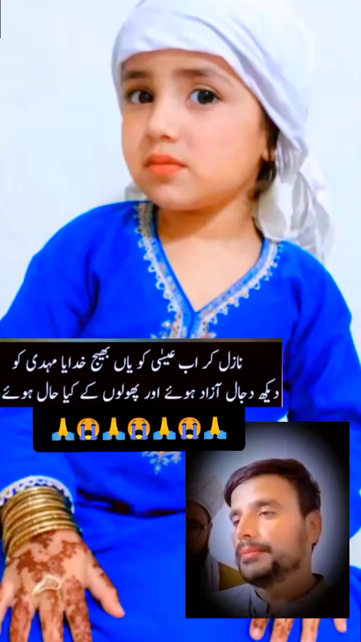 @MRGUJJARJEE