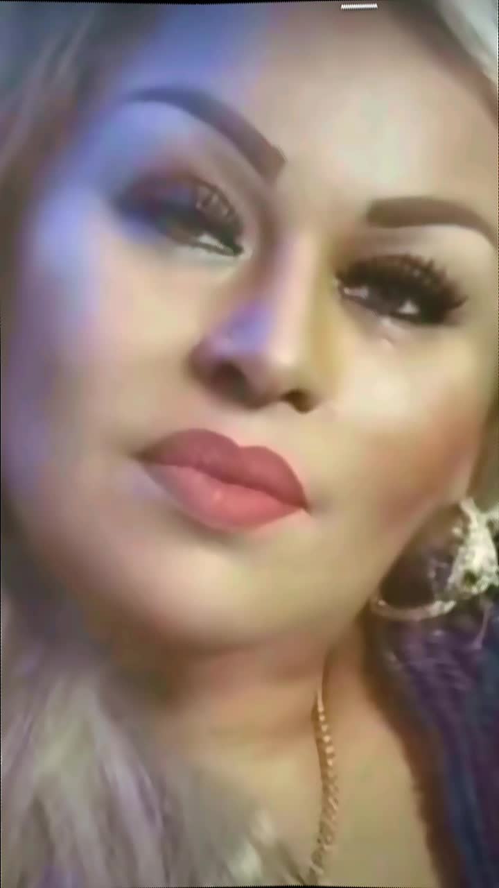 @داليا dal