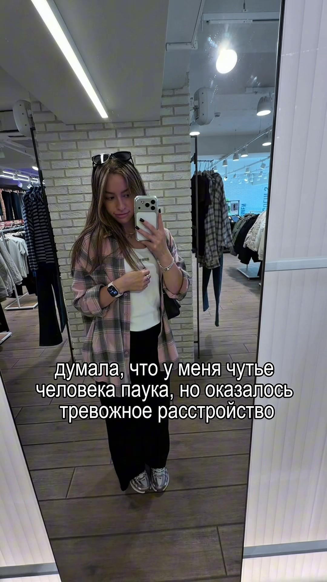 @neskvvi