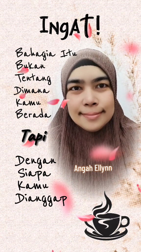 @Julindah Abu