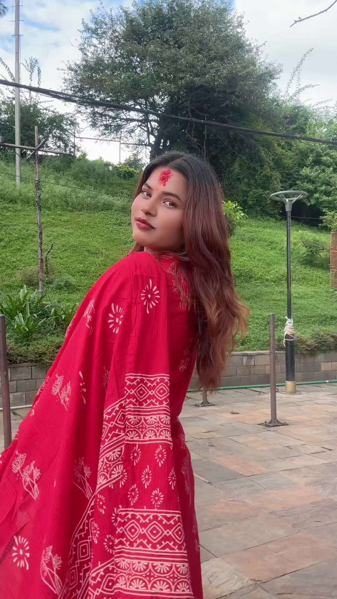 @supriya<3🫀