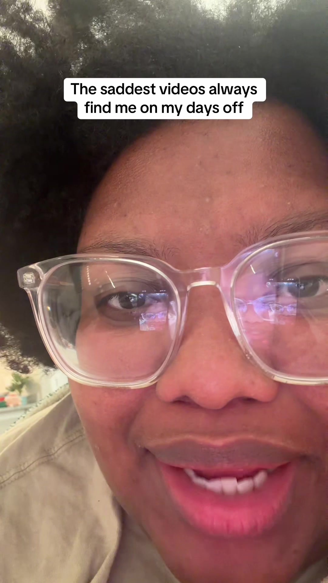 @Eva