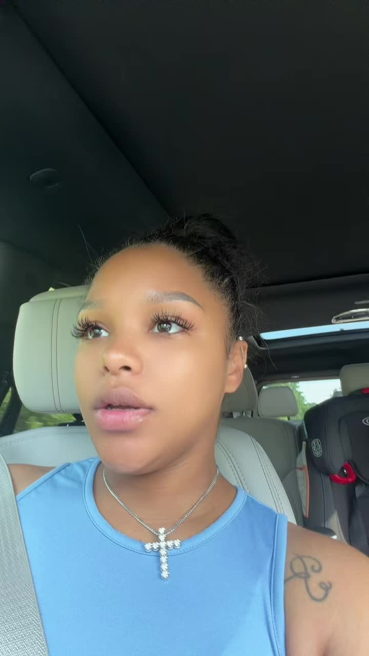 @mrsracqel