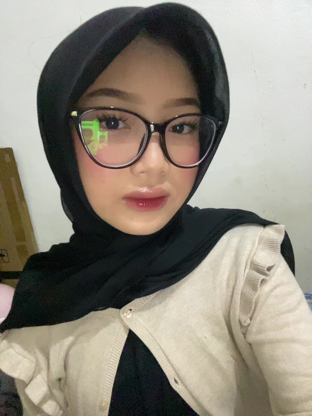 @delldump