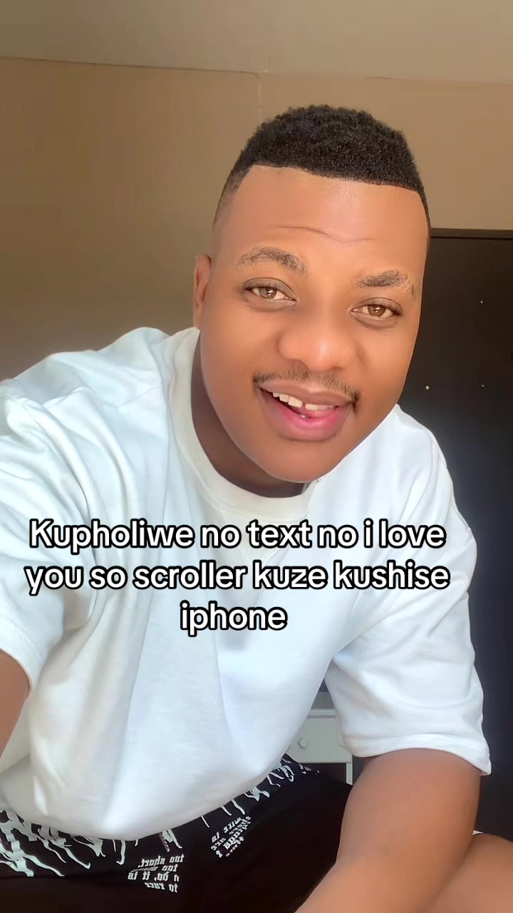 @Tshepo17