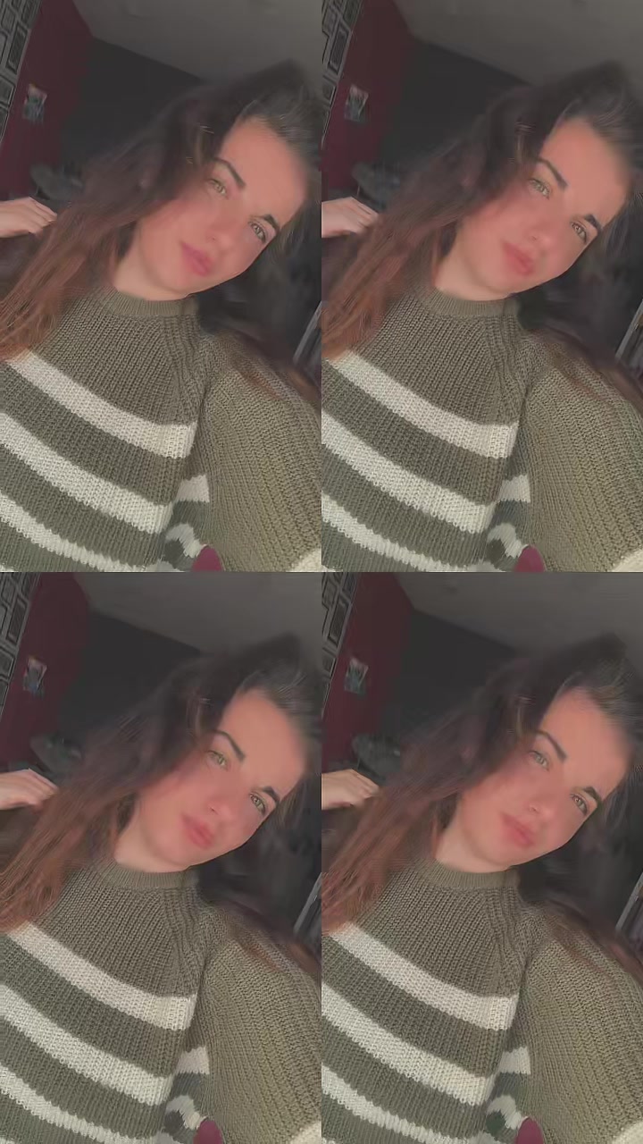 @Madame_de_N💍