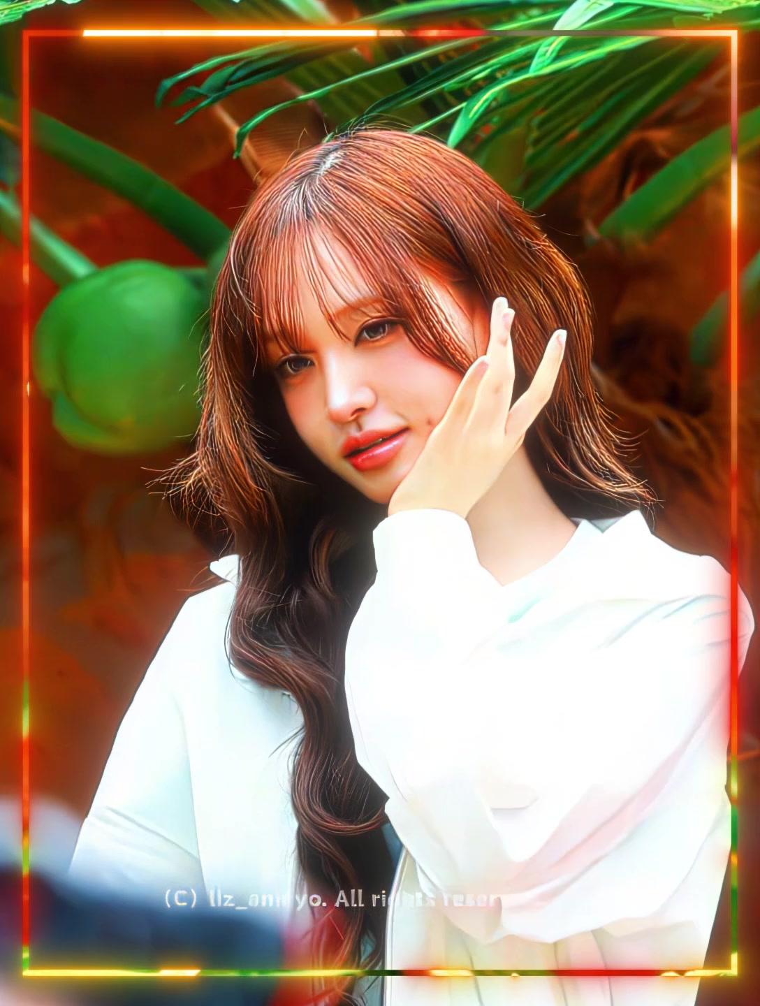 @l1zry