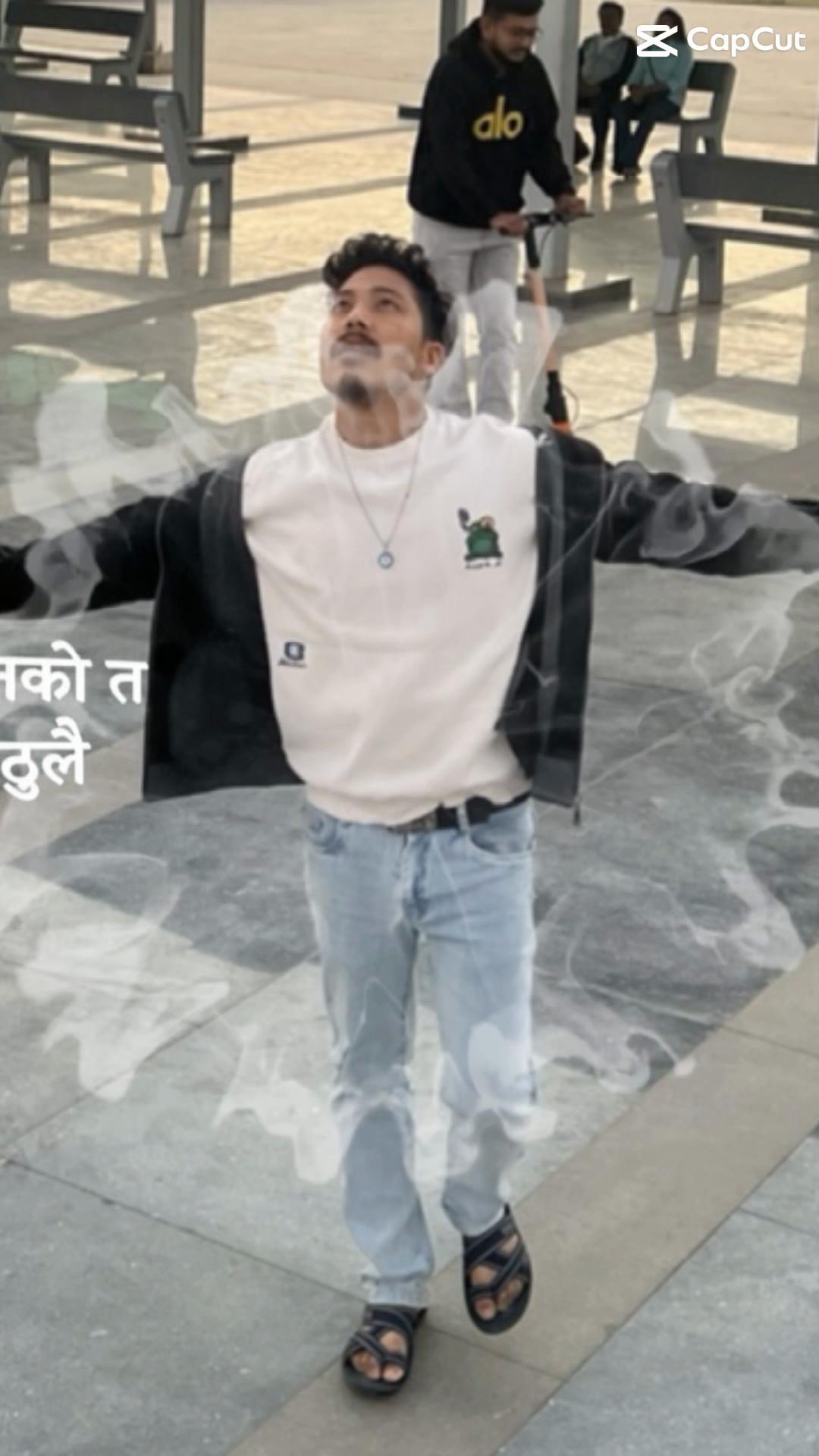@SAUD👑ACHHAMI❤️