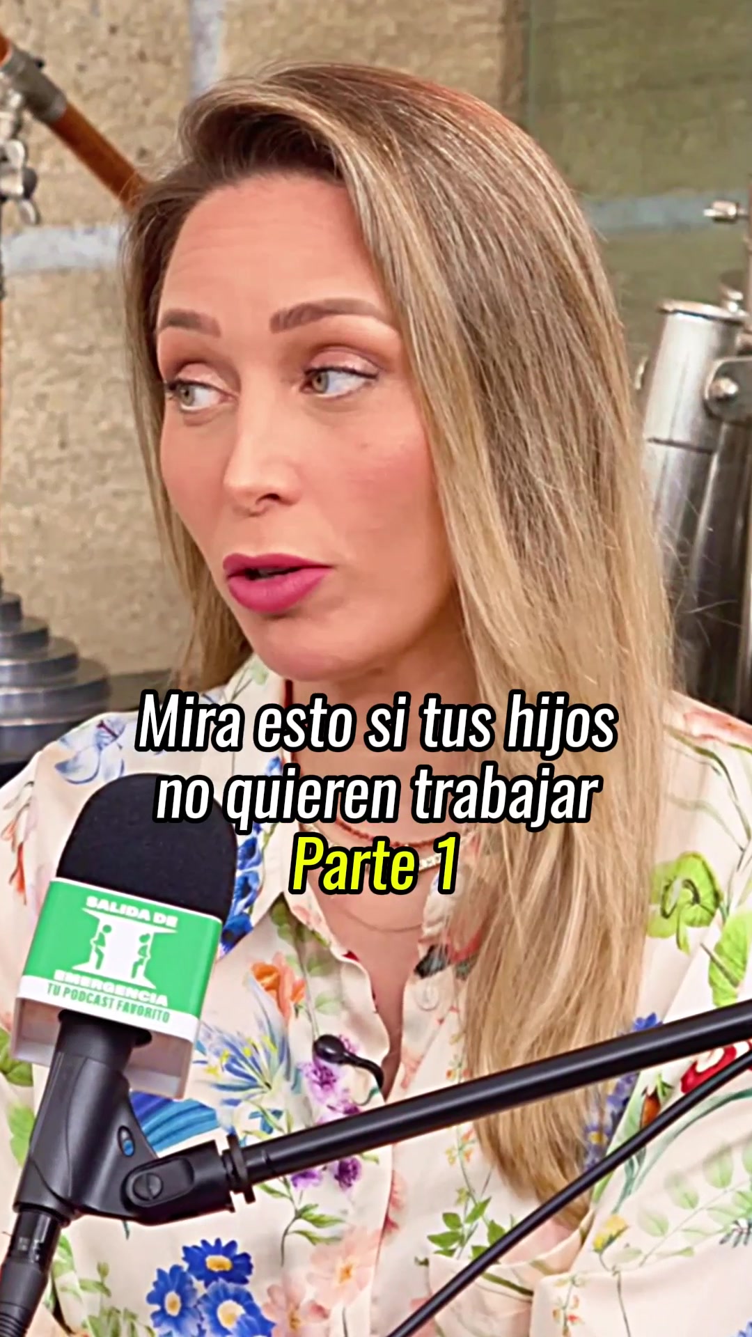 @MenteClips