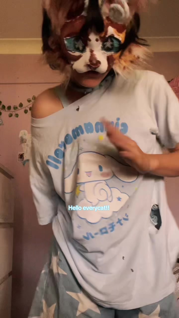 @𝔯𝔦𝓿𝔢𝔯 🩵🪽