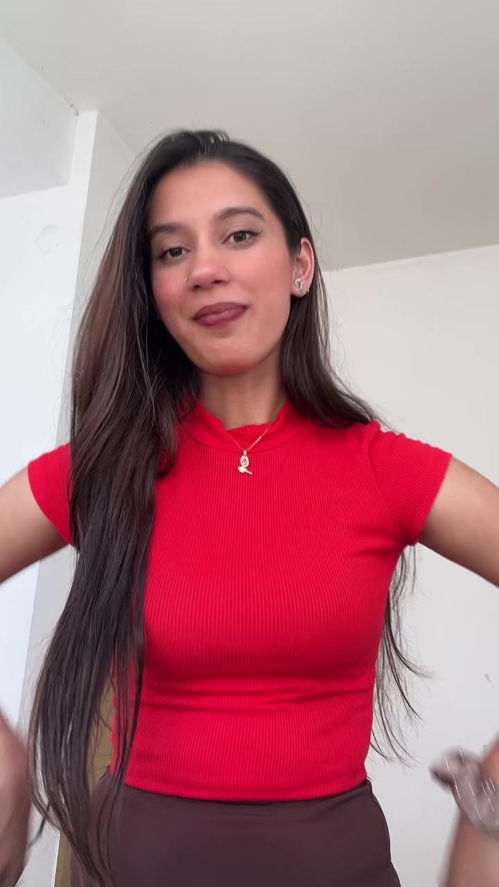 @🔥💦