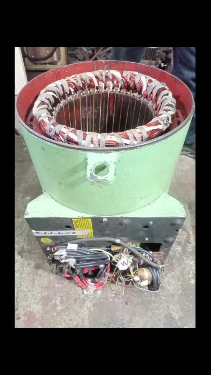 @electrician