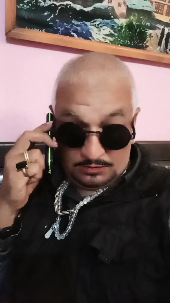@krishnamaharjan897