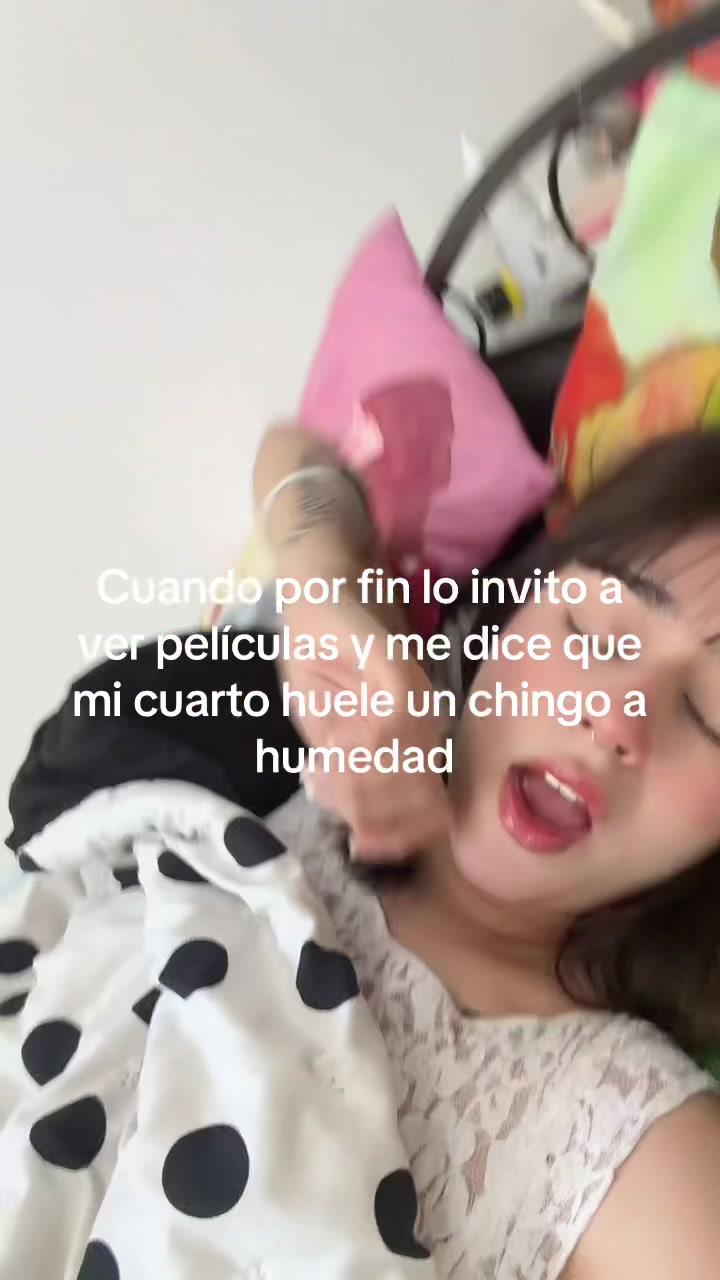 @Yayayadi