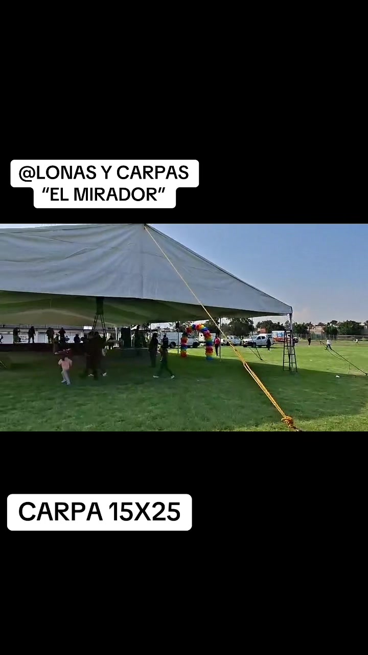 @Anahi C