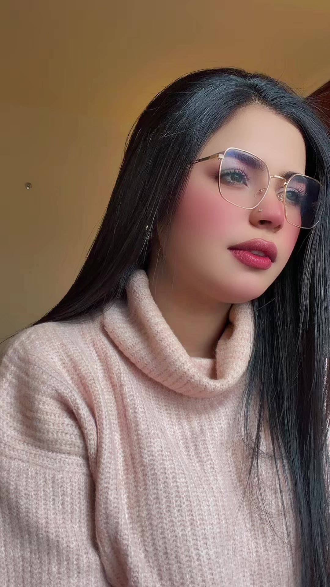 @Bishlicious