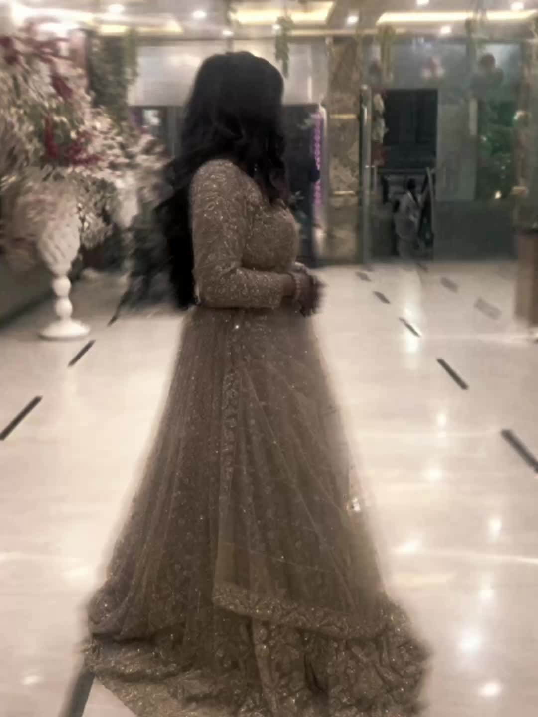 @Vashishtha Bharti