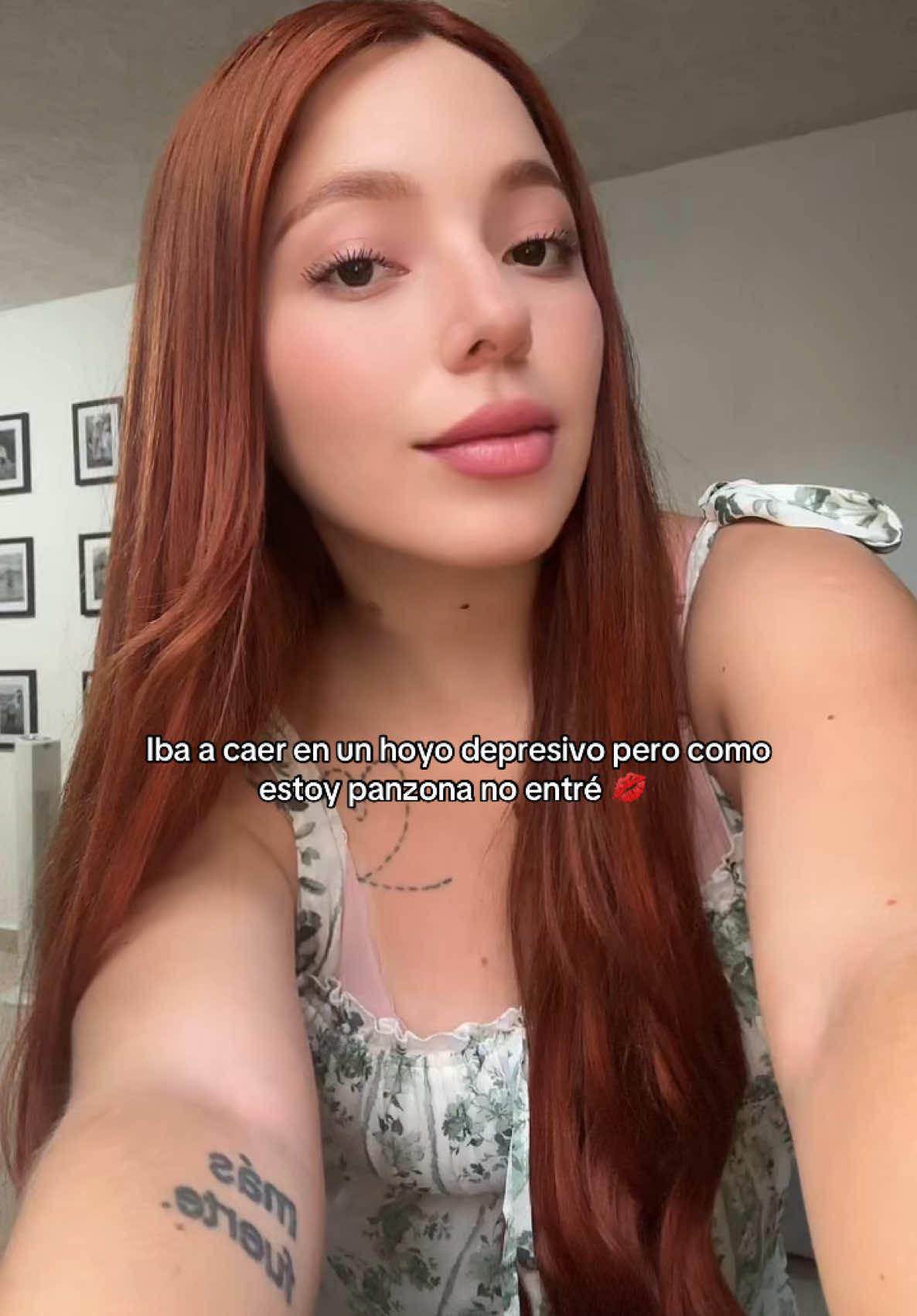 @Jaquiiiii 🌸