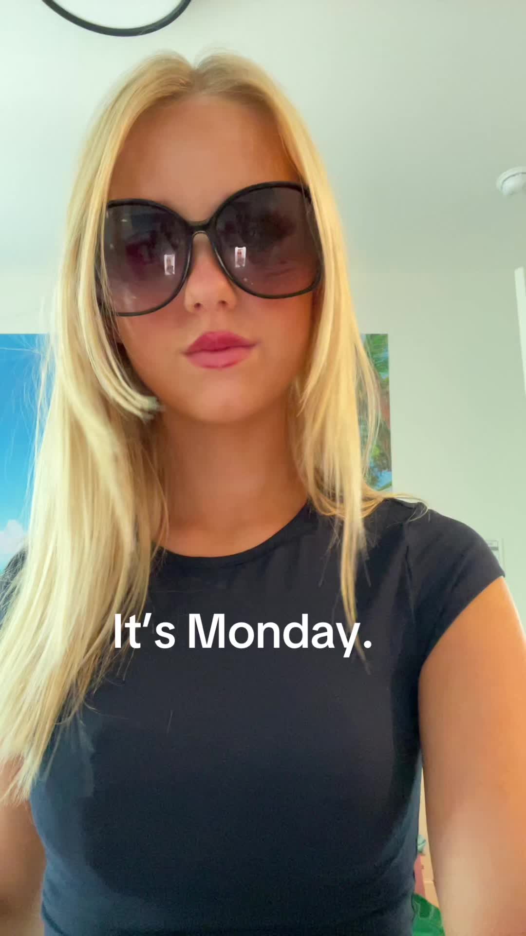 @Yogamermaid🧘♀️🪷🫧