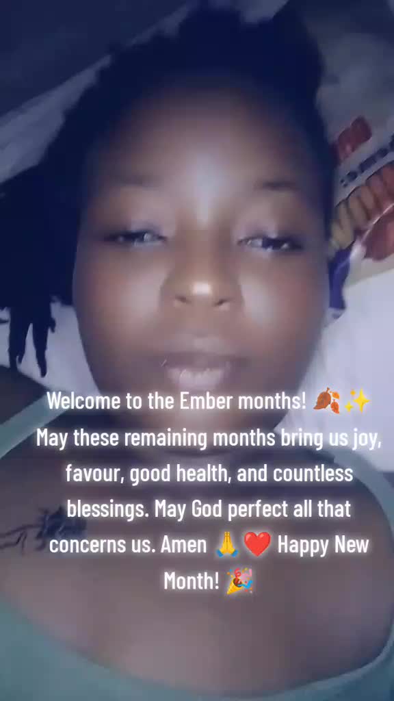 @🌐🌈iamomowumi