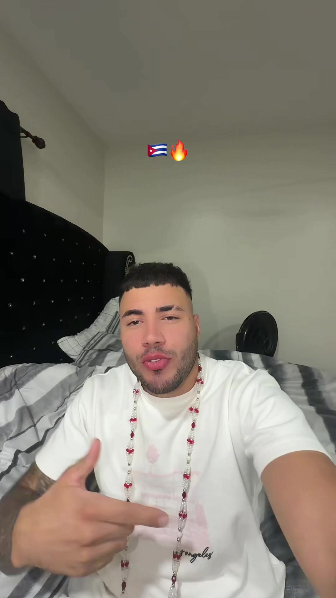 @ale_elcubanito