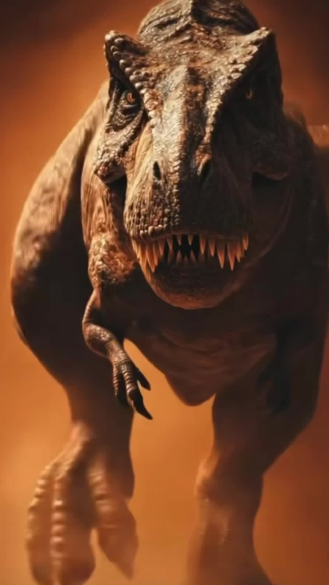 @CurioTemaS