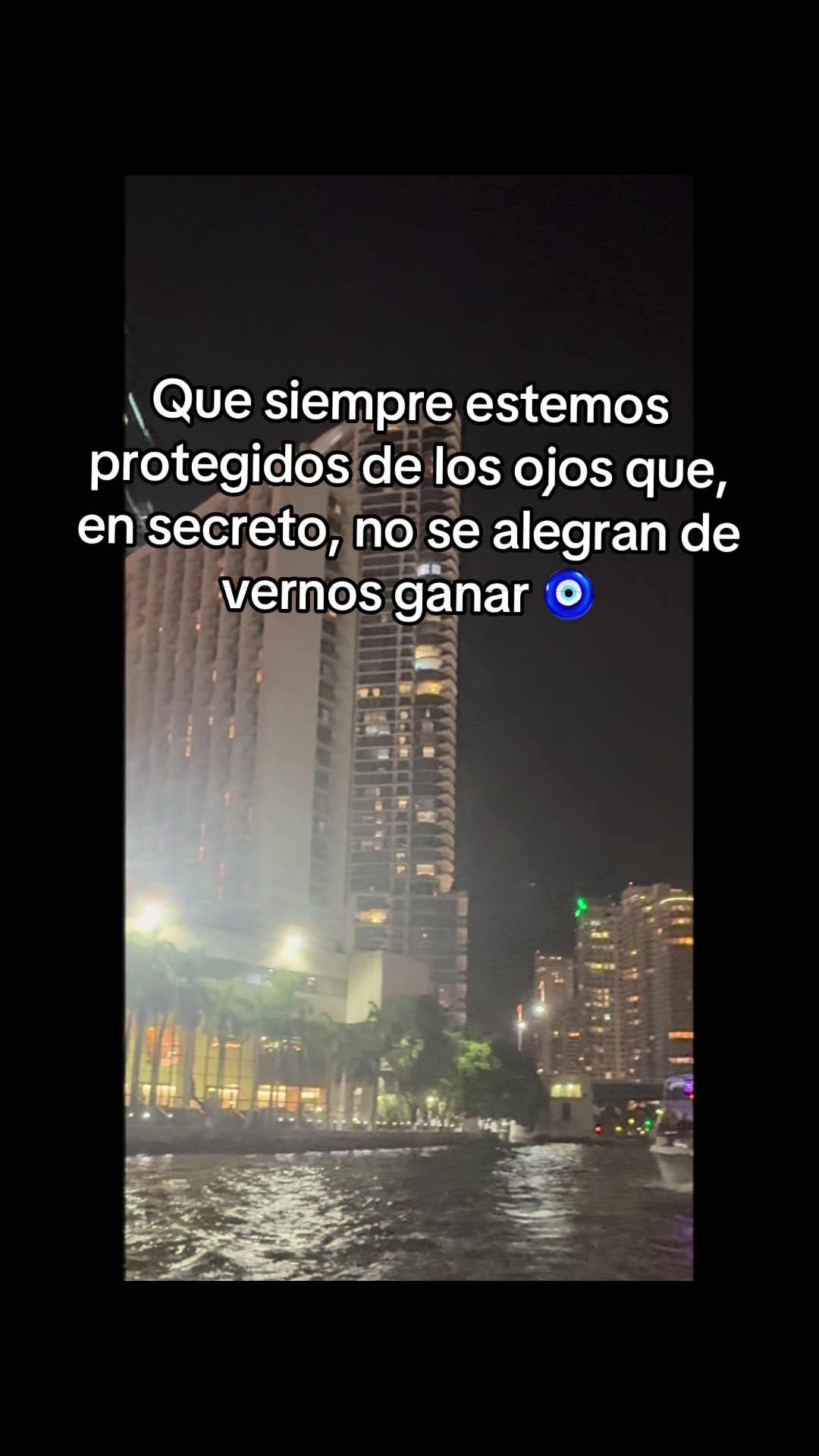 @Nathy 🇵🇪 🇺🇸