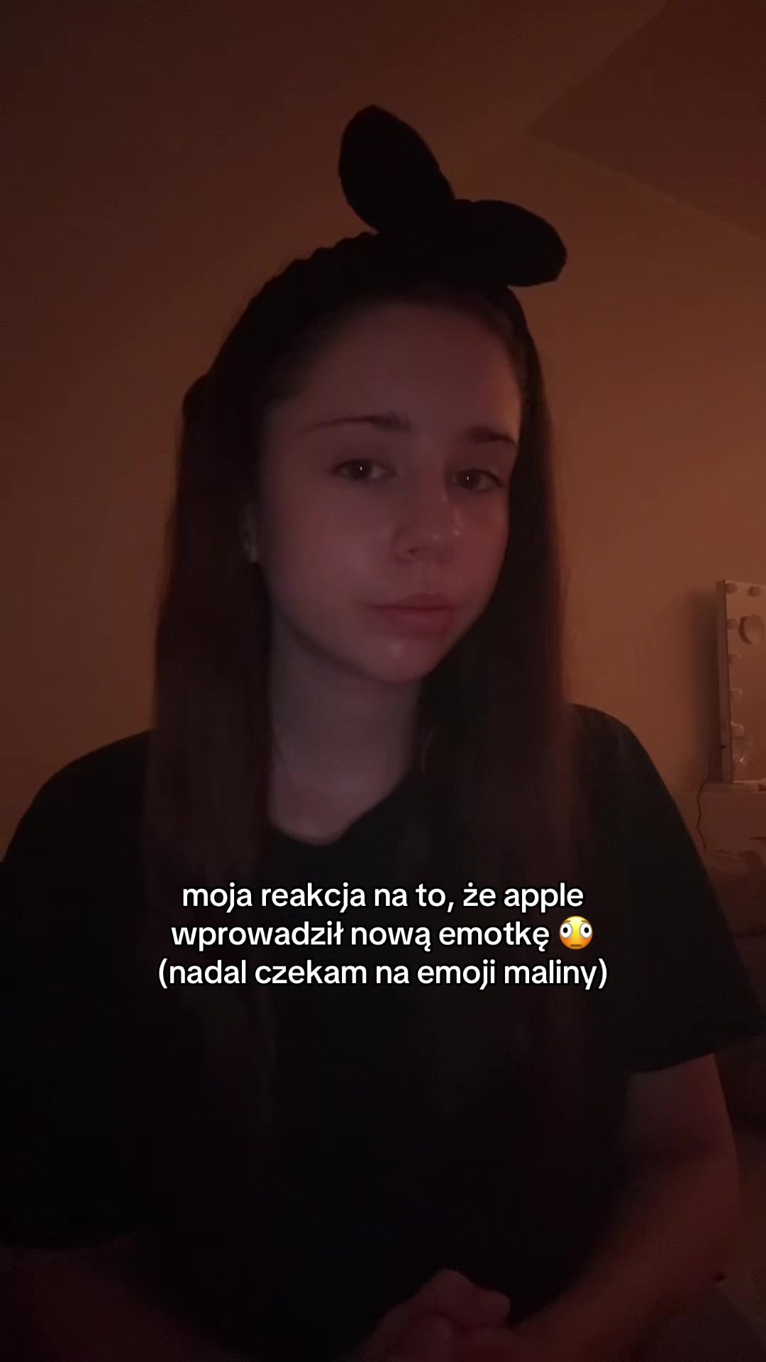 @ig:martynakieliba