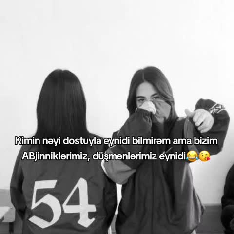 @ᴢəʜʀᴀ🎧🖤
