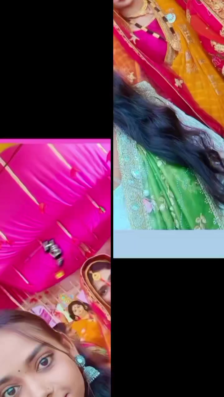 @Ananya sharma