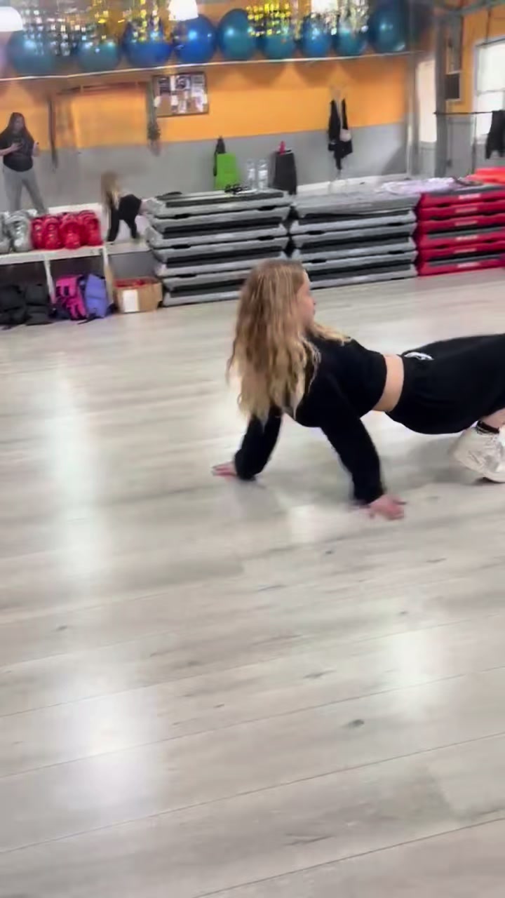 @Nalgoticababy444