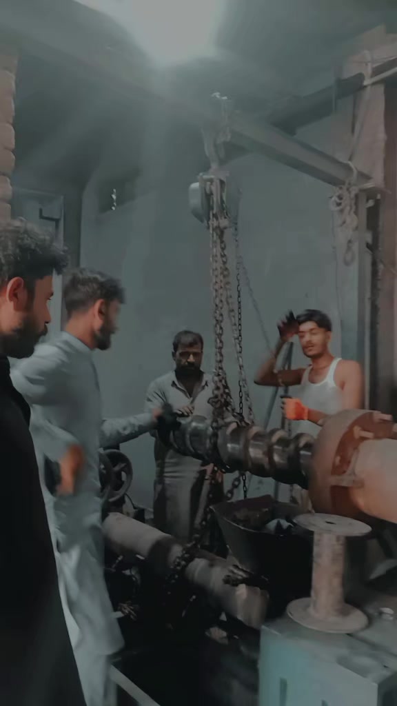 @نومی میتلا