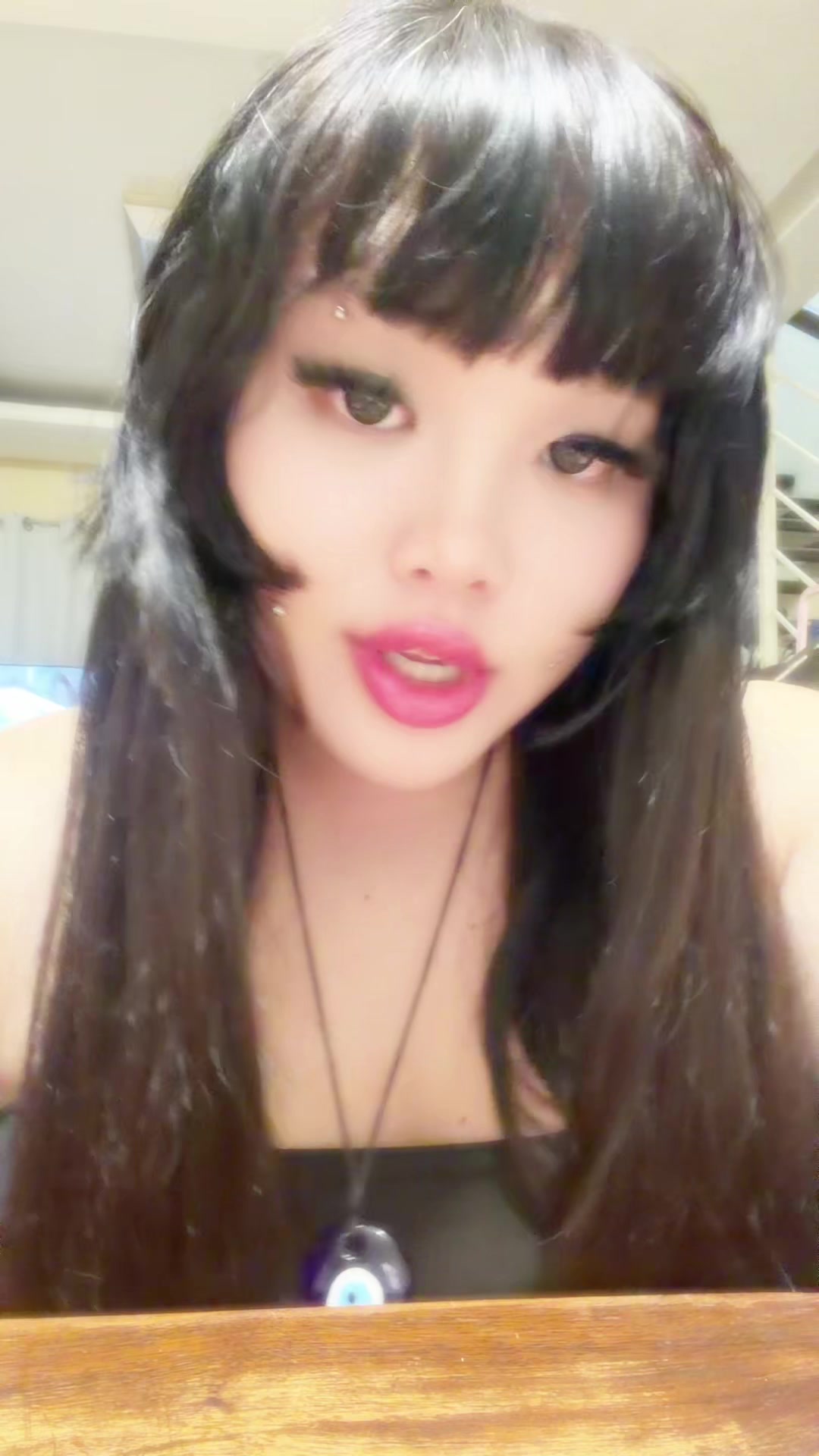 @𝙘𝙝𝙡𝙤𝙚 𝙠𝙚𝙣𝙙𝙞 🖤🇻🇳