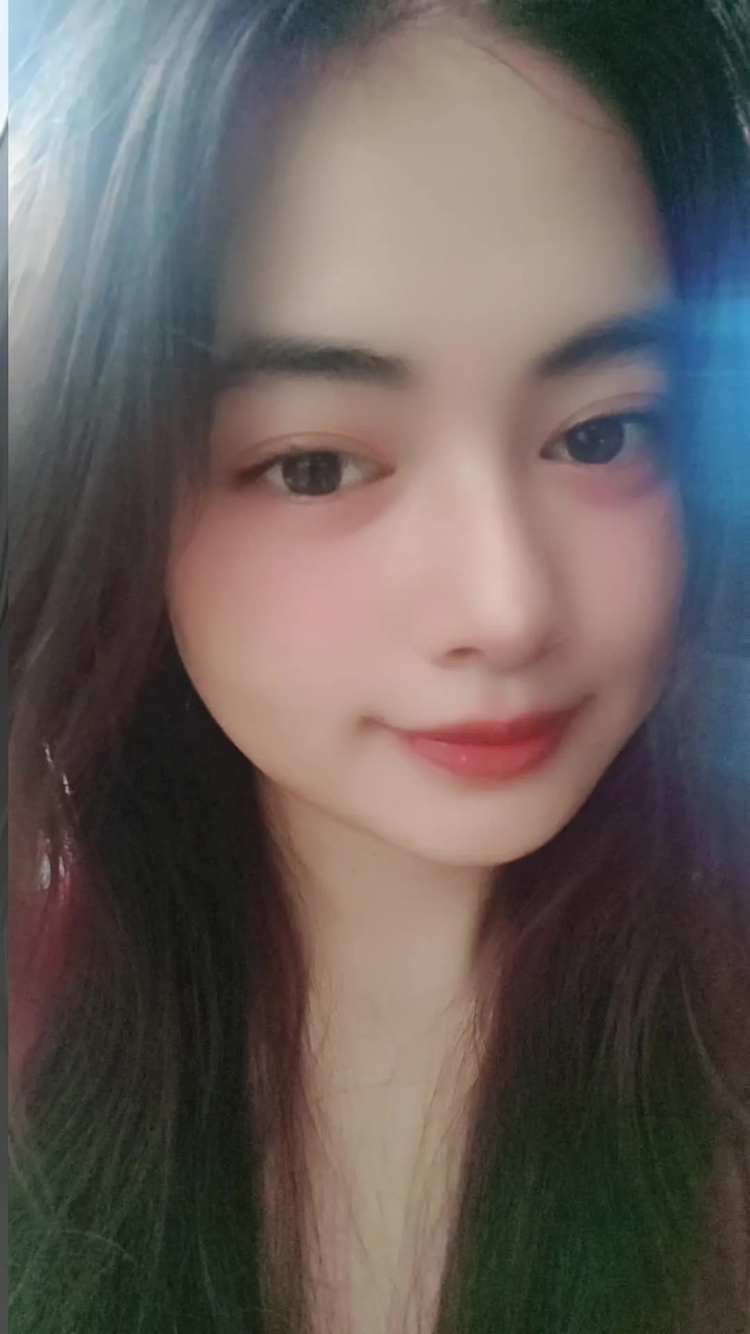 @Areum11🤎