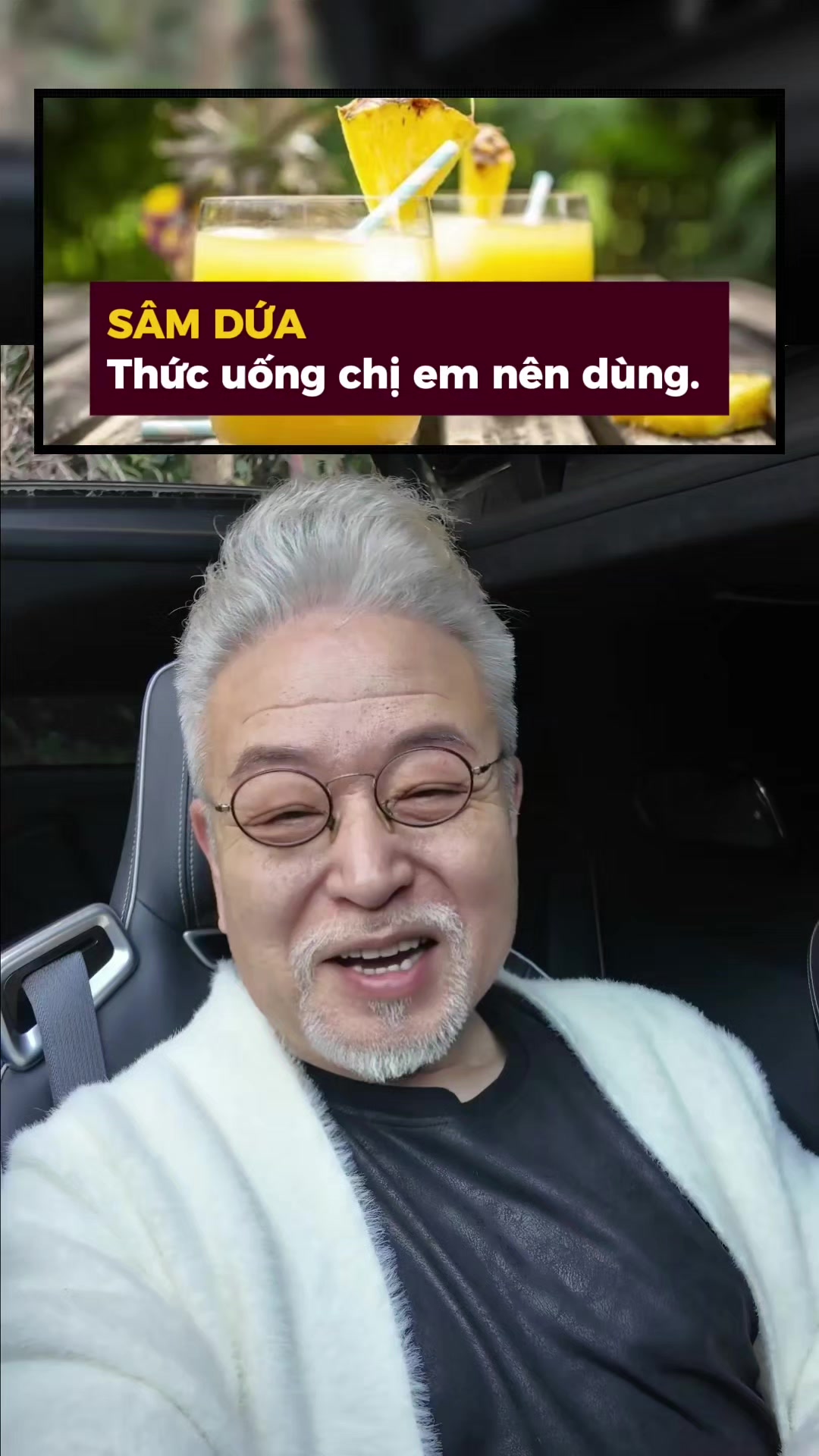 @Thảo dược qu&yacute; 9999 🌳 ✅️