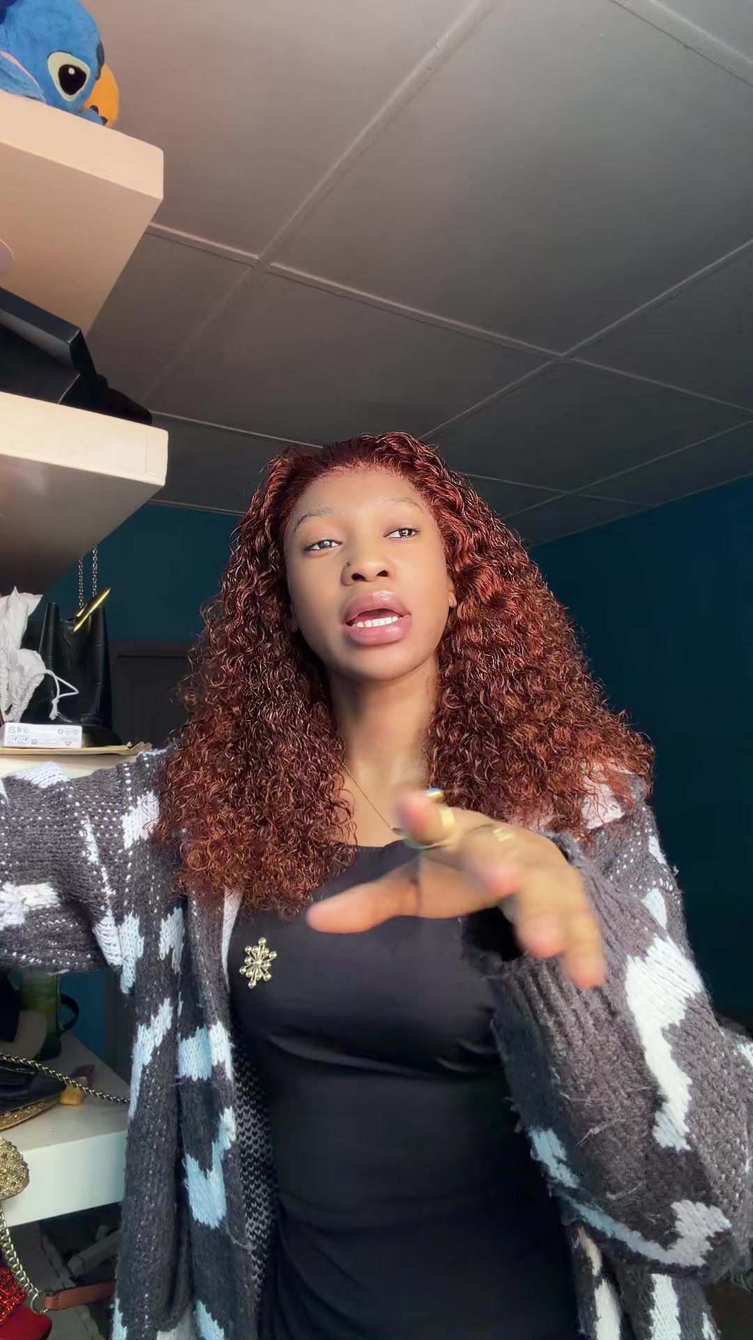 @Dodo🧿la fille de Bouake 🤍