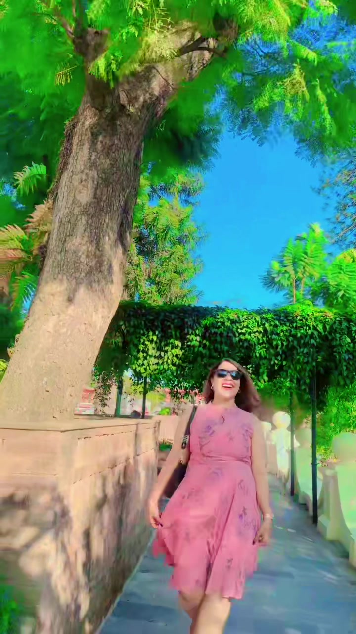 @Binita sharma🥰