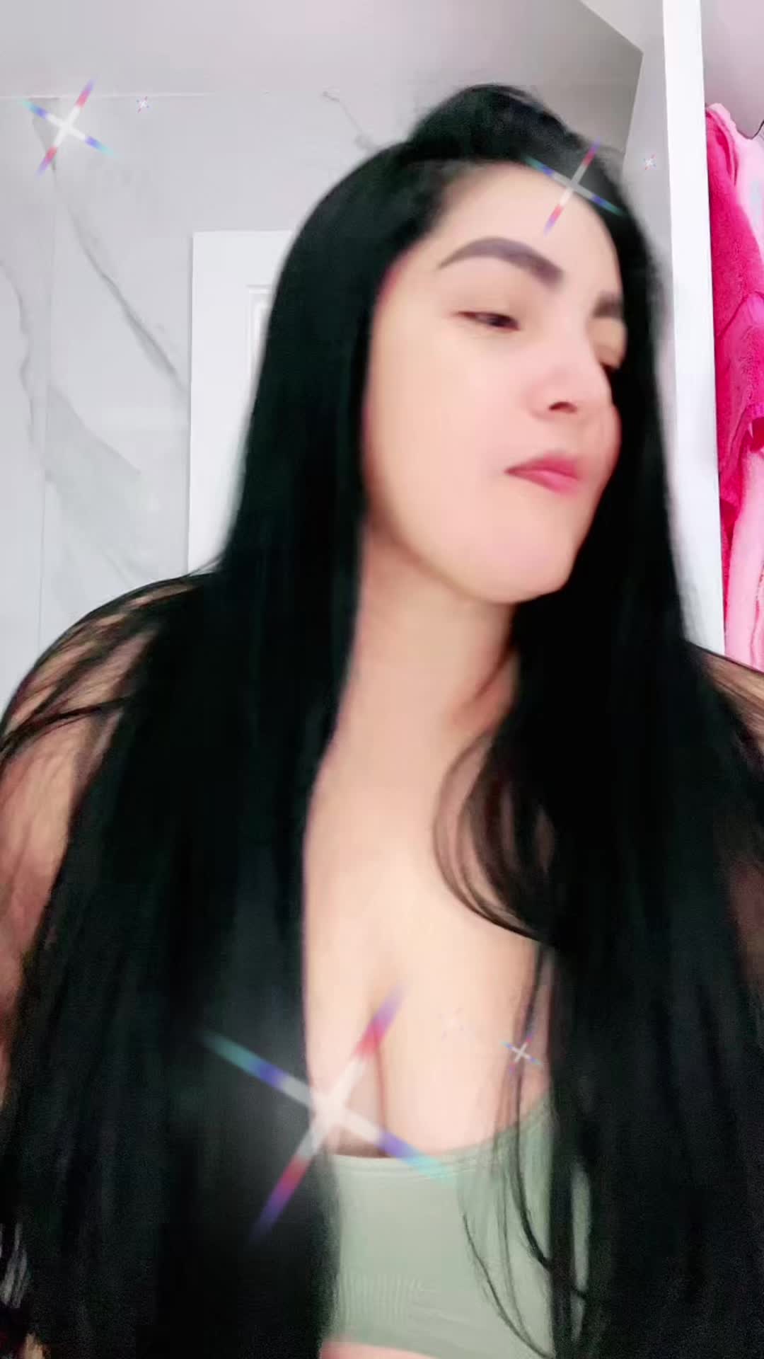@Anguie orjuela