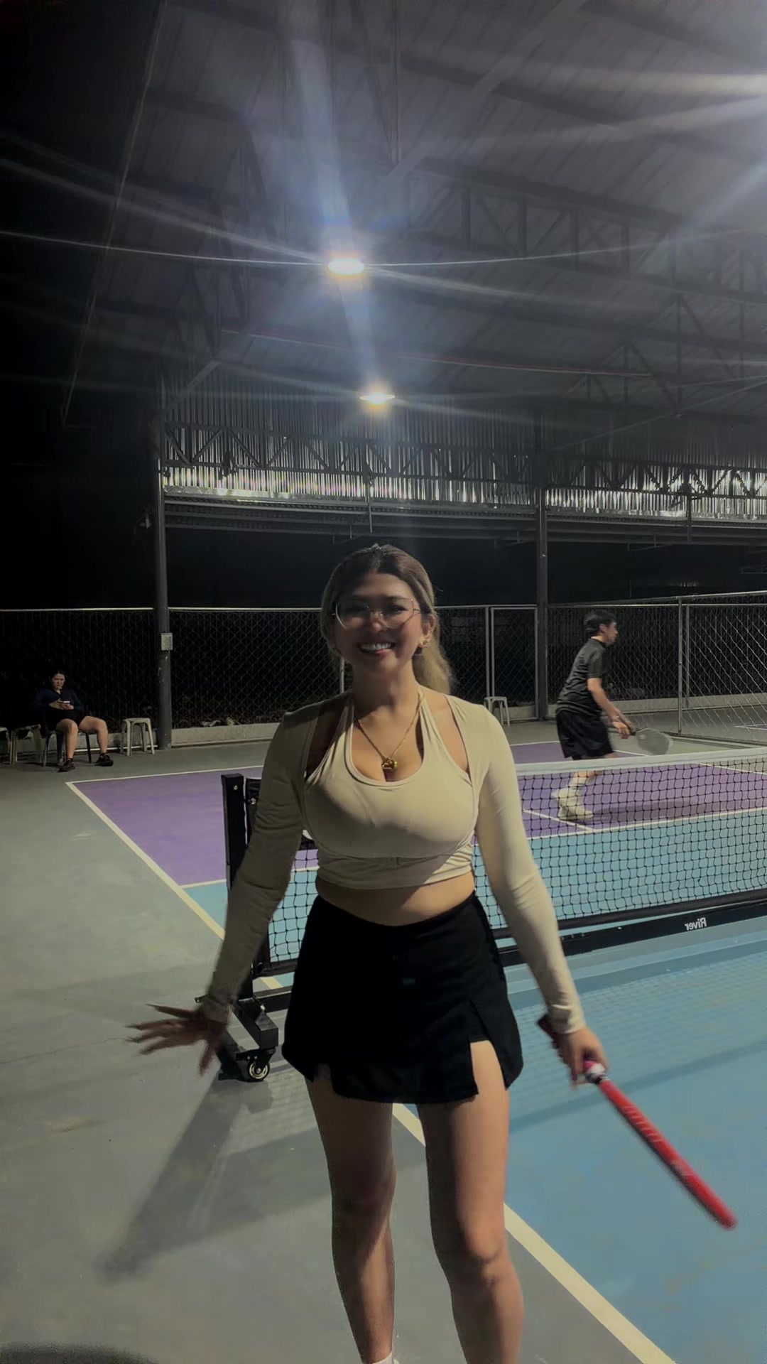 @RoxxieA