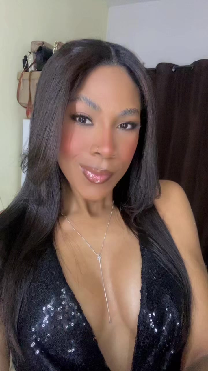 @miryoliveira